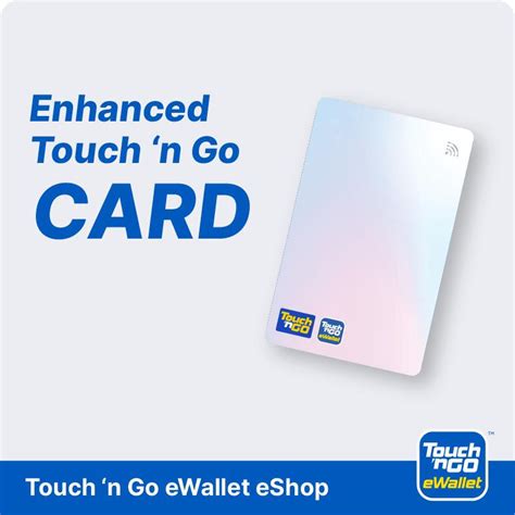 store nfc cards on phone|nfc card buy online.